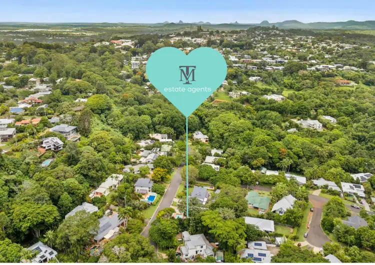 36-38 Millstream Court, Buderim QLD 4556