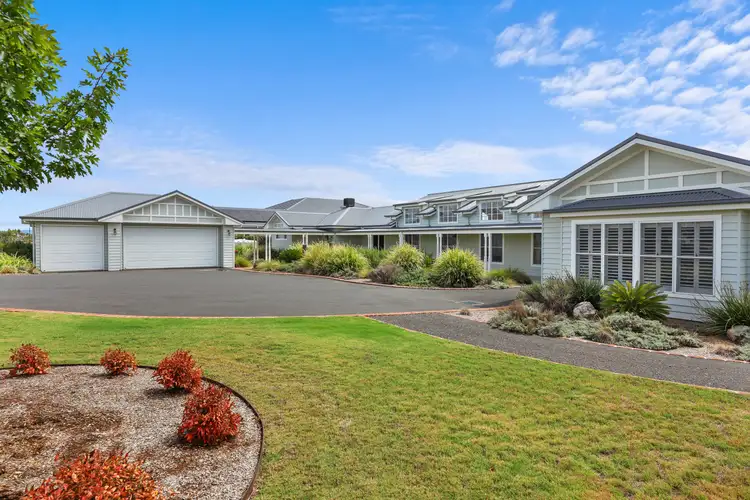 8 Rodeo Drive, Tamworth NSW 2340