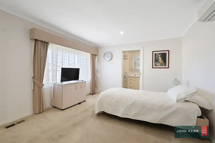 Fifth view of Homely house listing, 108 Service Road, Moe VIC 3825