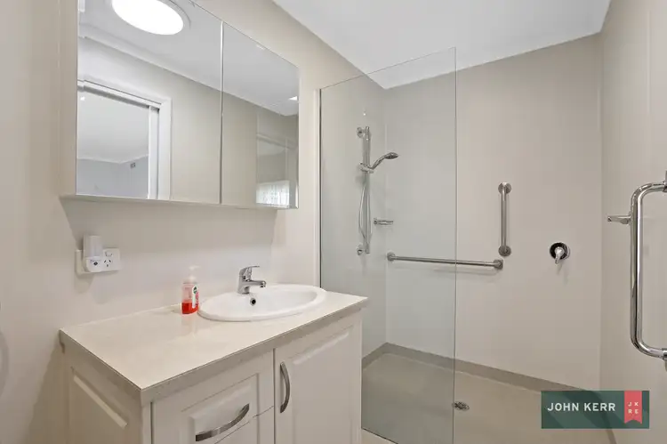 Sixth view of Homely house listing, 108 Service Road, Moe VIC 3825