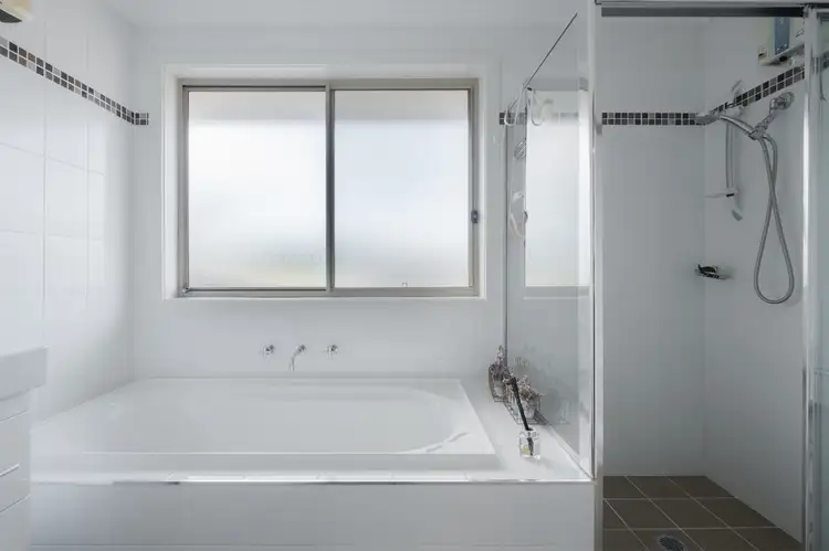 Seventh view of Homely townhouse listing, 4/18 Montrose Street, Quakers Hill NSW 2763