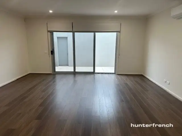 Fifth view of Homely house listing, 46 Nolita Walk, Point Cook VIC 3030