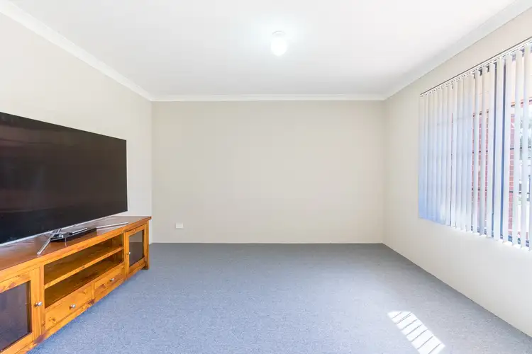Second view of Homely house listing, 36 Bordeaux Ramble, Port Kennedy WA 6172