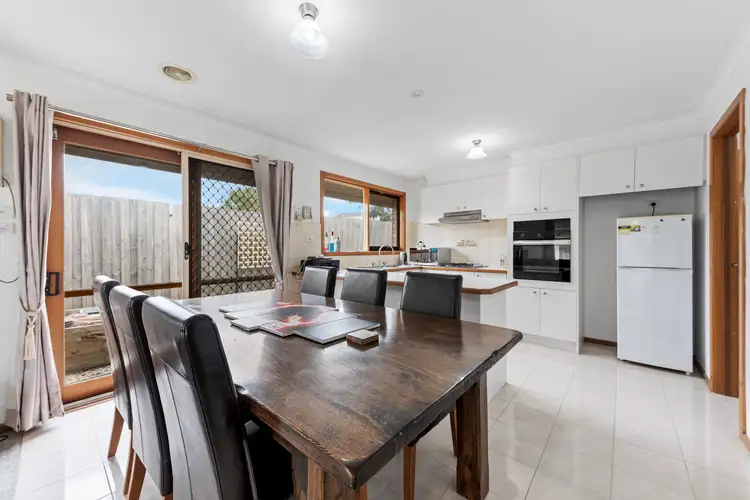 Fourth view of Homely house listing, 2/8 Franks Way, Cranbourne North VIC 3977