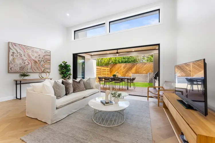 121A Park Rd, Kogarah Bay NSW 2217