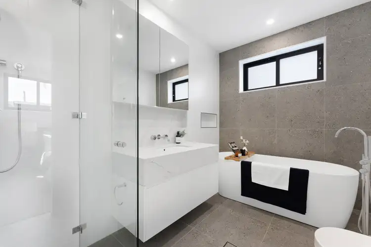 Fourth view of Homely house listing, 121A Park Rd, Kogarah Bay NSW 2217