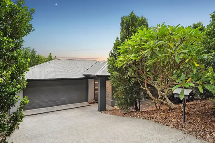 23 Memorial Avenue, Pomona QLD 4568