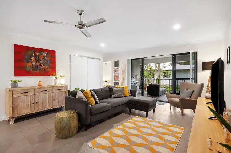 Fifth view of Homely house listing, 23 Memorial Avenue, Pomona QLD 4568