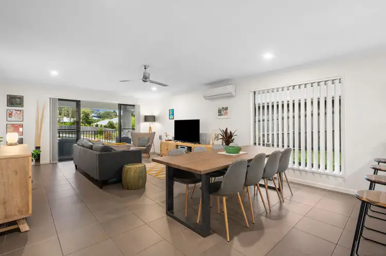 Sixth view of Homely house listing, 23 Memorial Avenue, Pomona QLD 4568