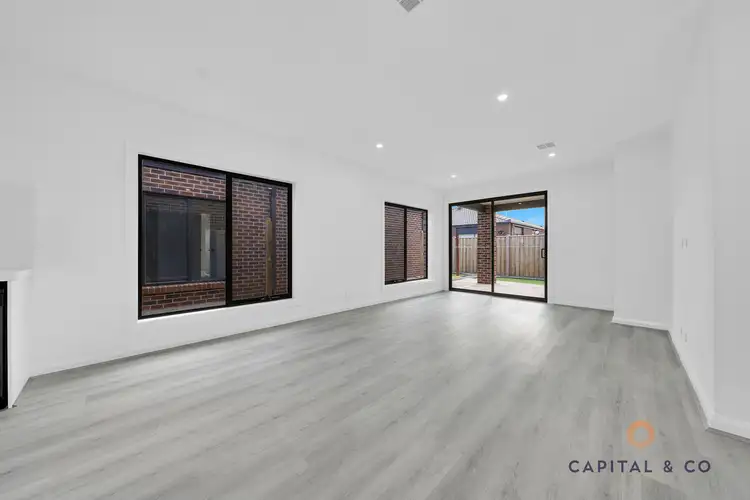 Fourth view of Homely house listing, Address available on request