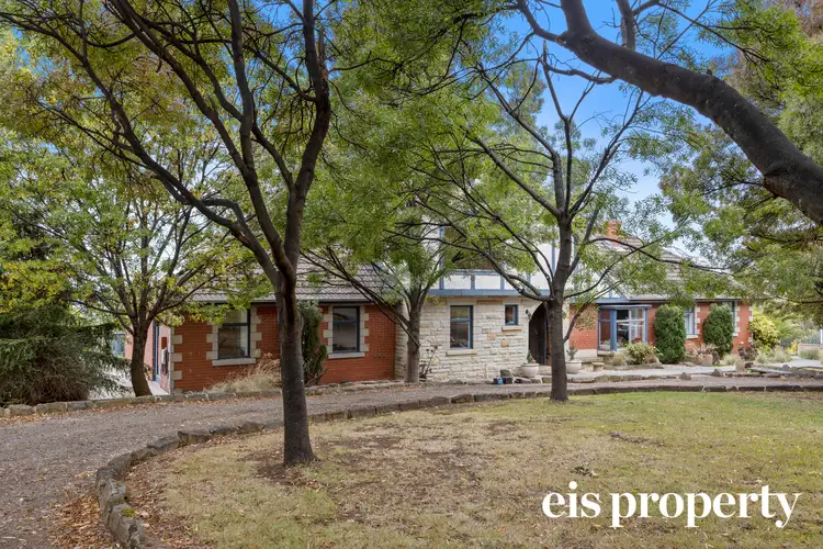 74 Mount Pleasant Road, Kingston TAS 7050