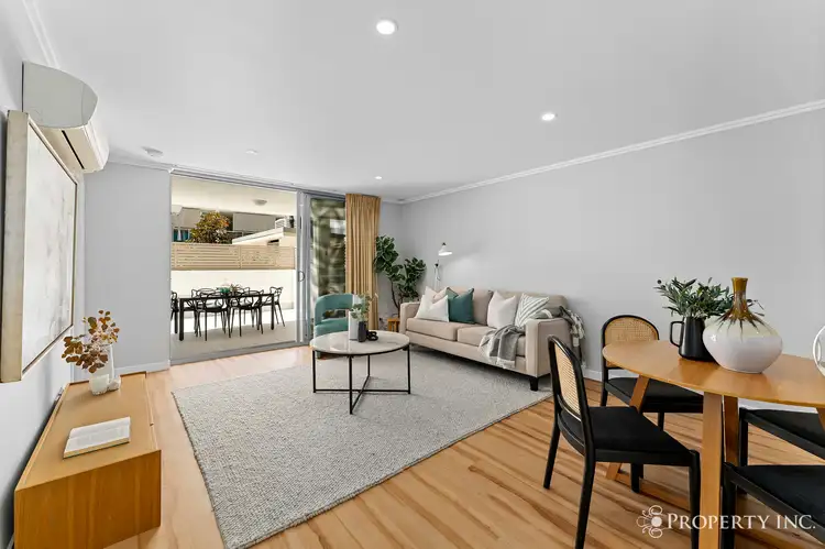 5/72 Merivale Street, South Brisbane QLD 4101
