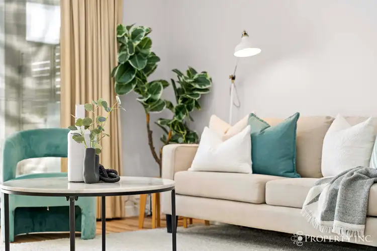 Second view of Homely unit listing, 5/42 Cordelia Street, South Brisbane QLD 4101