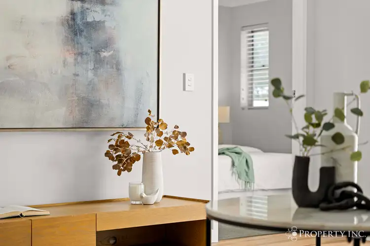 Fourth view of Homely unit listing, 5/42 Cordelia Street, South Brisbane QLD 4101