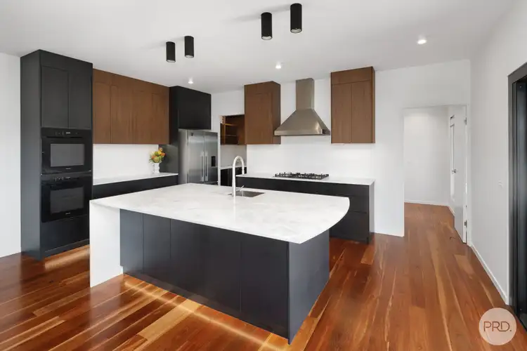 Fifth view of Homely house listing, 25 Pope Street, Yendon VIC 3352