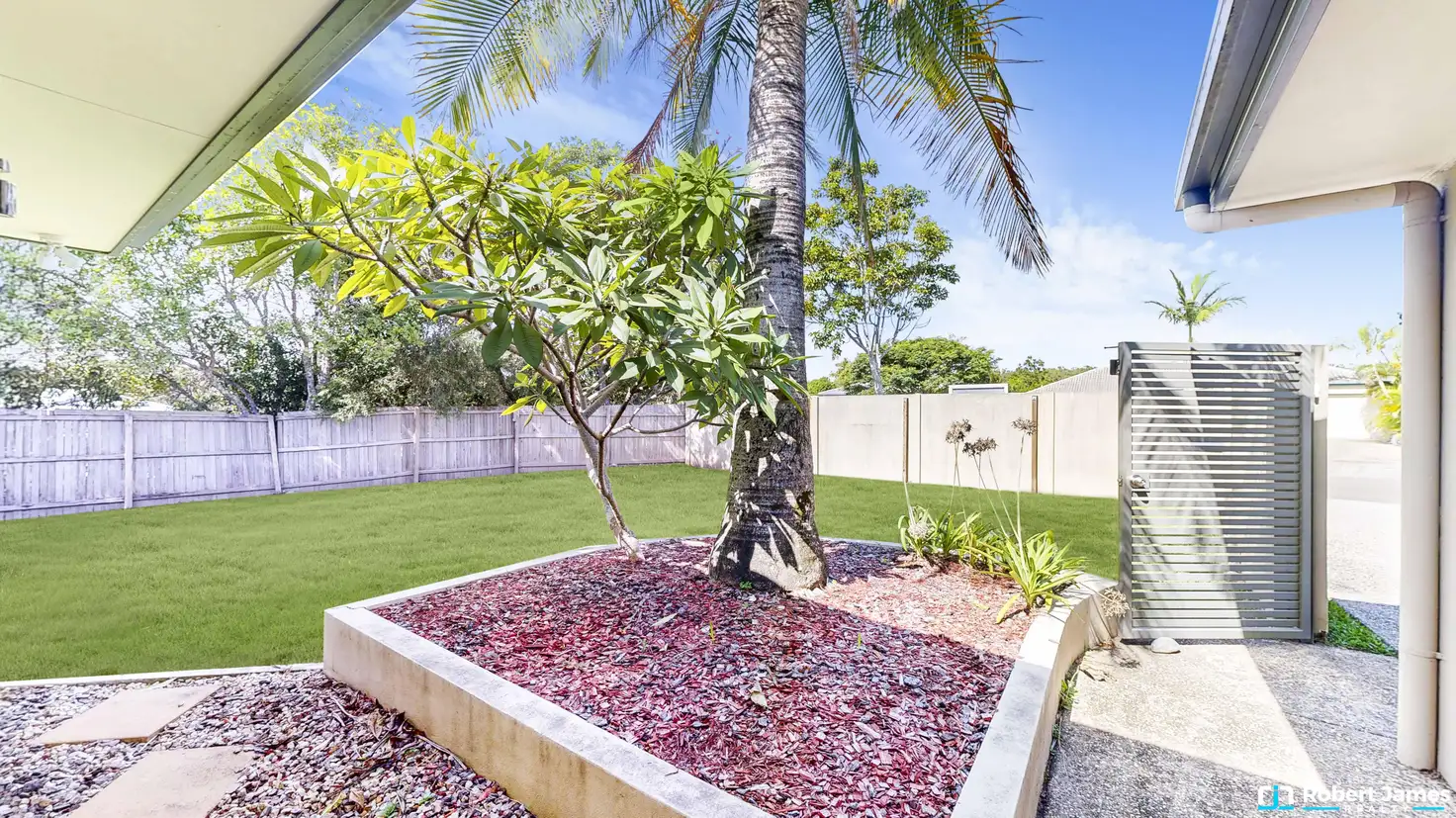 Main view of Homely house listing, 60 Outlook Dr, Tewantin QLD 4565