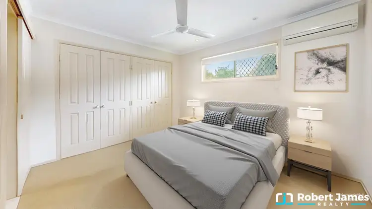 Fourth view of Homely house listing, 60 Outlook Dr, Tewantin QLD 4565