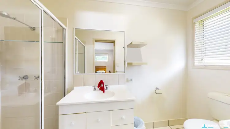 Fifth view of Homely house listing, 60 Outlook Dr, Tewantin QLD 4565