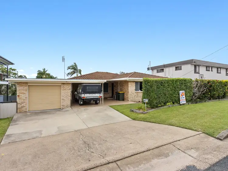 14 Hillcrest Avenue