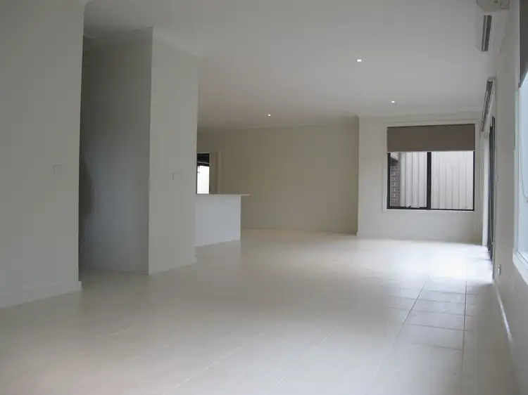 Second view of Homely unit listing, 2/29 Dunstan Street, Preston VIC 3072