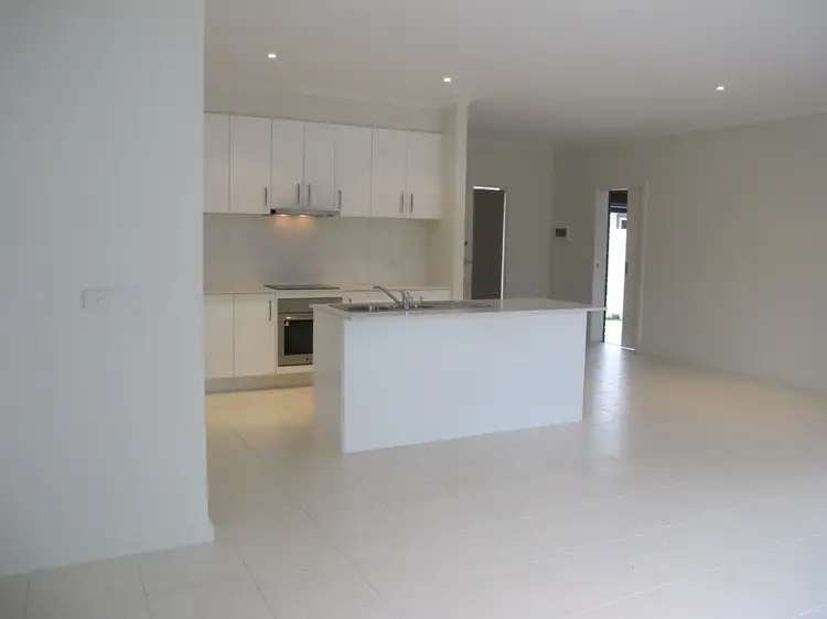 Third view of Homely unit listing, 2/29 Dunstan Street, Preston VIC 3072