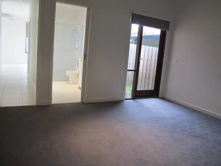 Fourth view of Homely unit listing, 2/29 Dunstan Street, Preston VIC 3072
