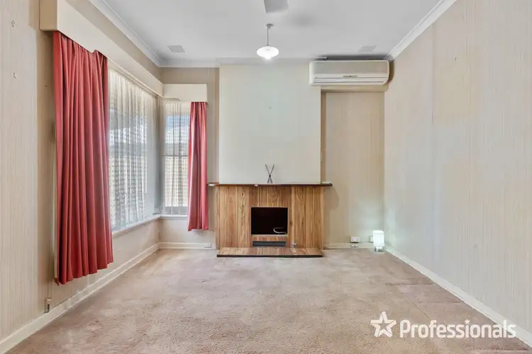 Fifth view of Homely house listing, 15 Mirrabooka Avenue, Nollamara WA 6061
