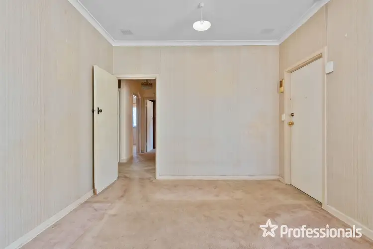 Sixth view of Homely house listing, 15 Mirrabooka Avenue, Nollamara WA 6061