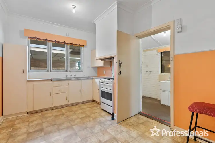 Seventh view of Homely house listing, 15 Mirrabooka Avenue, Nollamara WA 6061