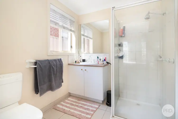 Fifth view of Homely house listing, 43 Belmar Crescent, Canadian VIC 3350