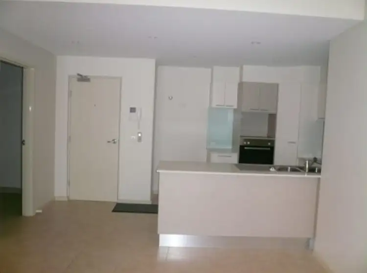 Third view of Homely apartment listing, 2/4 Mitaros Place, Parap NT 820