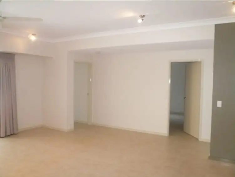 Fourth view of Homely apartment listing, 2/4 Mitaros Place, Parap NT 820