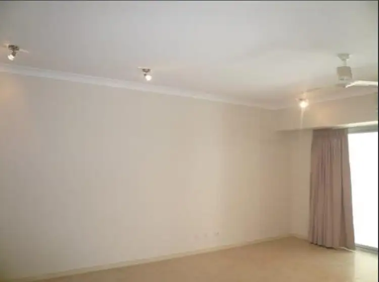 Fifth view of Homely apartment listing, 2/4 Mitaros Place, Parap NT 820