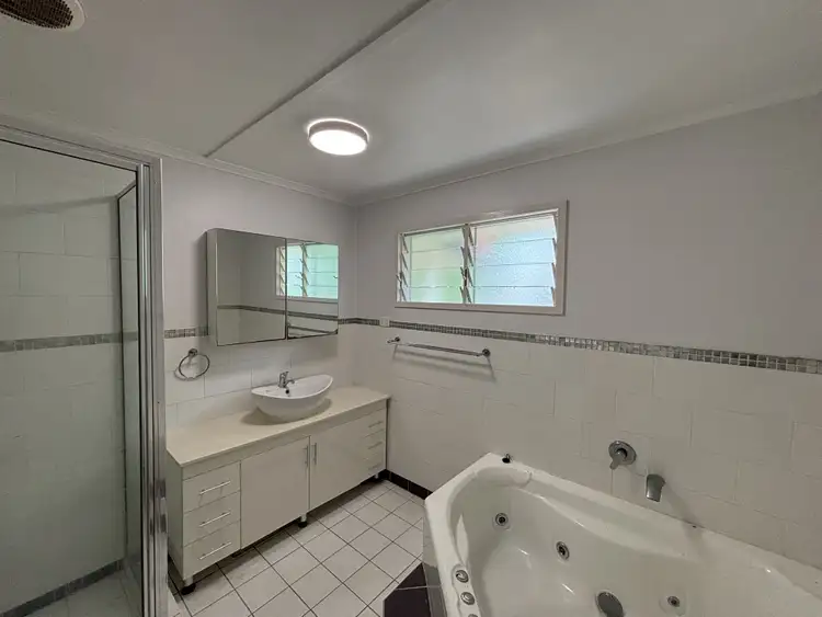Fifth view of Homely house listing, 34 Hodges Crescent, Vincent QLD 4814