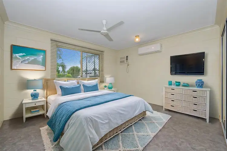 Sixth view of Homely house listing, 45 Brooks Street, Railway Estate QLD 4810