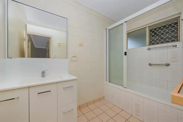 Seventh view of Homely house listing, 45 Brooks Street, Railway Estate QLD 4810