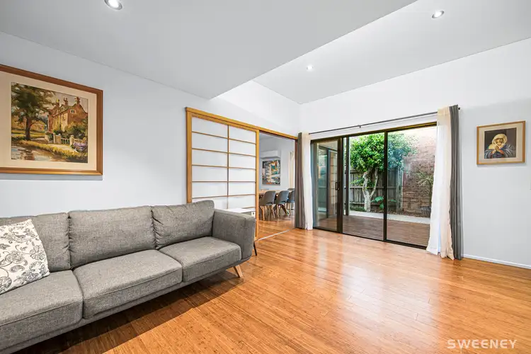 Fourth view of Homely house listing, 12 Haigh Court, Altona Meadows VIC 3028