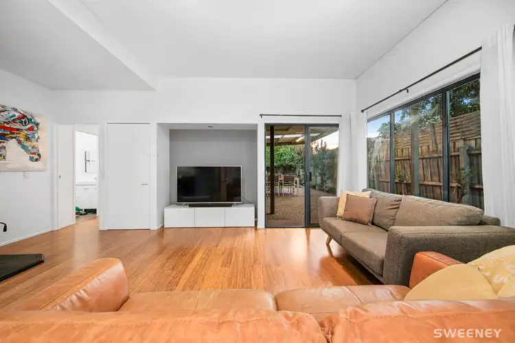 Fifth view of Homely house listing, 12 Haigh Court, Altona Meadows VIC 3028