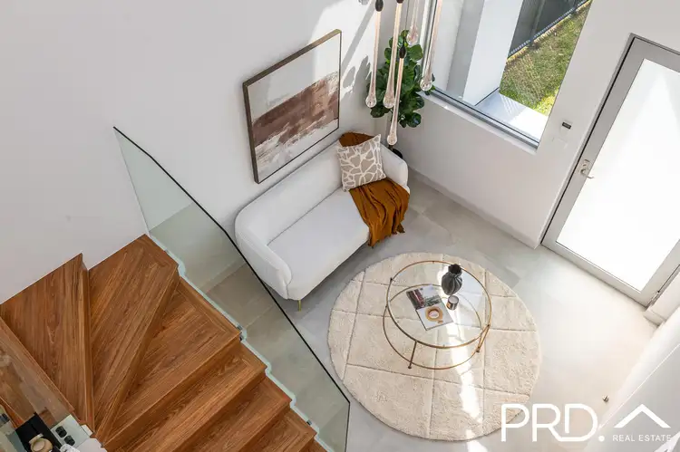 Second view of Homely house listing, 15a Raleigh Road, Milperra NSW 2214