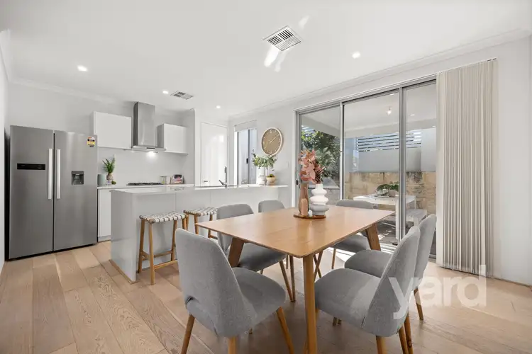 1/93 Phoenix Road, Spearwood WA 6163
