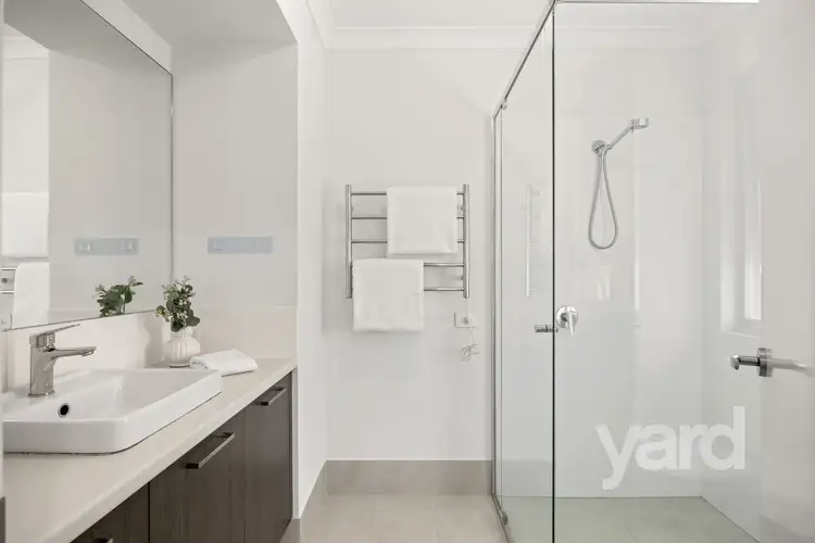 Sixth view of Homely townhouse listing, 1/93 Phoenix Road, Spearwood WA 6163