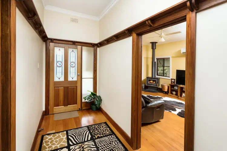 Second view of Homely rural property listing, 675 Harston Road, Tatura VIC 3616