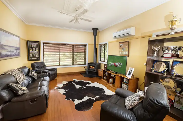 Fifth view of Homely rural property listing, 675 Harston Road, Tatura VIC 3616