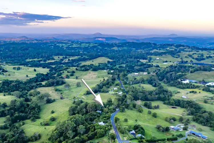 Second view of Homely house listing, 72 Philipps Road, Dulong QLD 4560