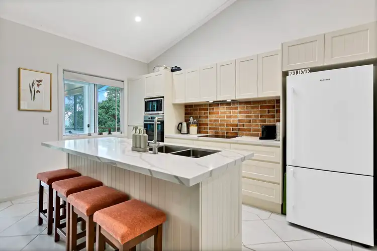 Fourth view of Homely house listing, 72 Philipps Road, Dulong QLD 4560