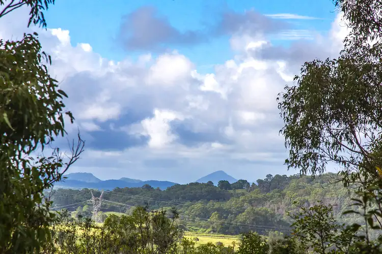 Fifth view of Homely house listing, 72 Philipps Road, Dulong QLD 4560