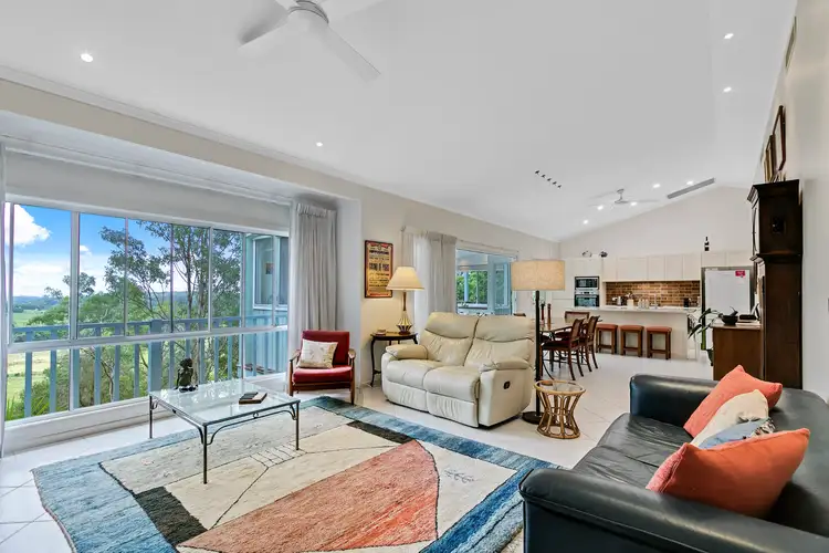 Sixth view of Homely house listing, 72 Philipps Road, Dulong QLD 4560