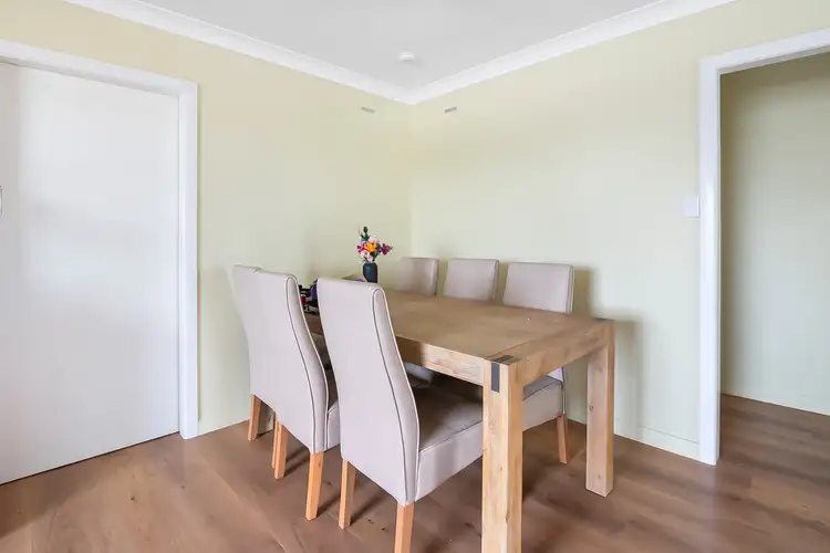 Fifth view of Homely house listing, 1 Long Lane, Silkstone QLD 4304