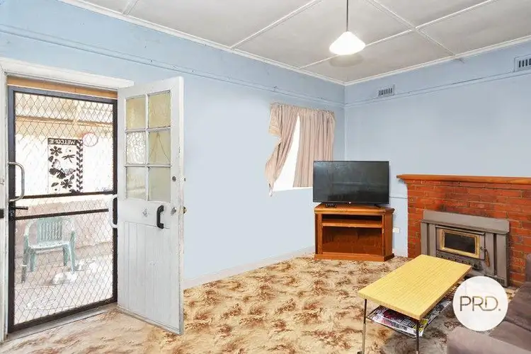 Third view of Homely house listing, 13 Railway Terrace, Ouyen VIC 3490