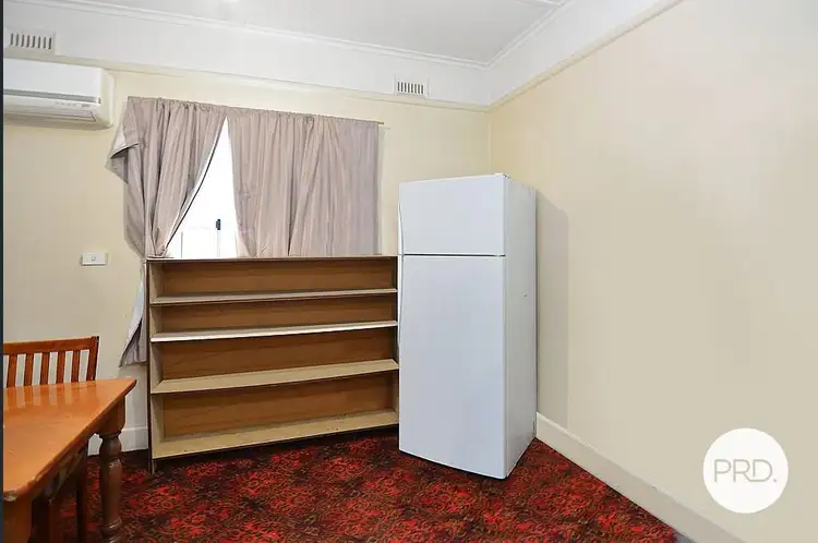 Fourth view of Homely house listing, 13 Railway Terrace, Ouyen VIC 3490